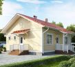 Проект 348